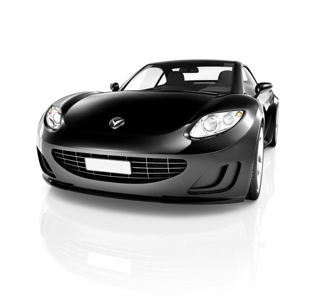 "Luxury car available for sale in Dubai"