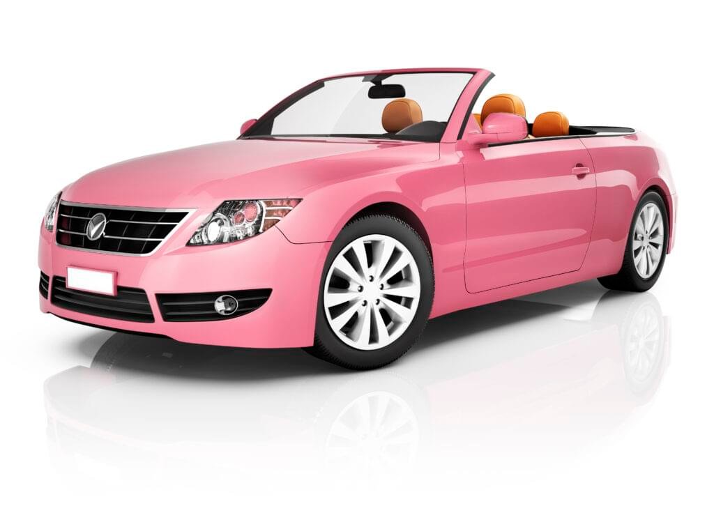 "Wide range of sedans, SUVs, luxury and sports cars for sale"