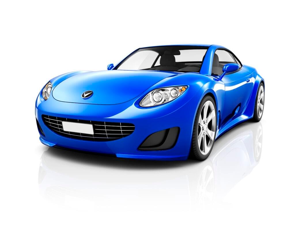 "Car buyers and sellers connected on InfinityDrive.ae"